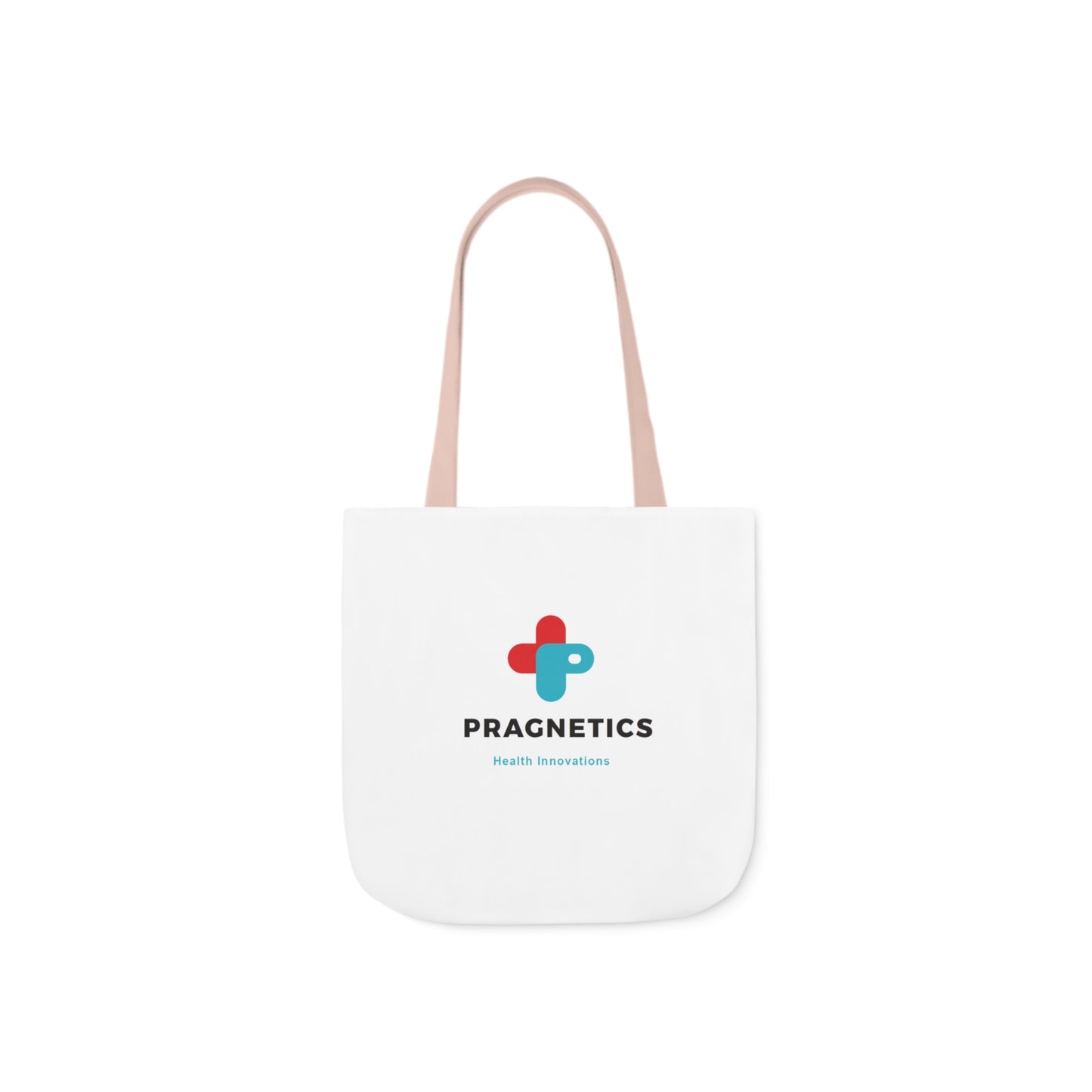 Pragnetics - Tote Bag