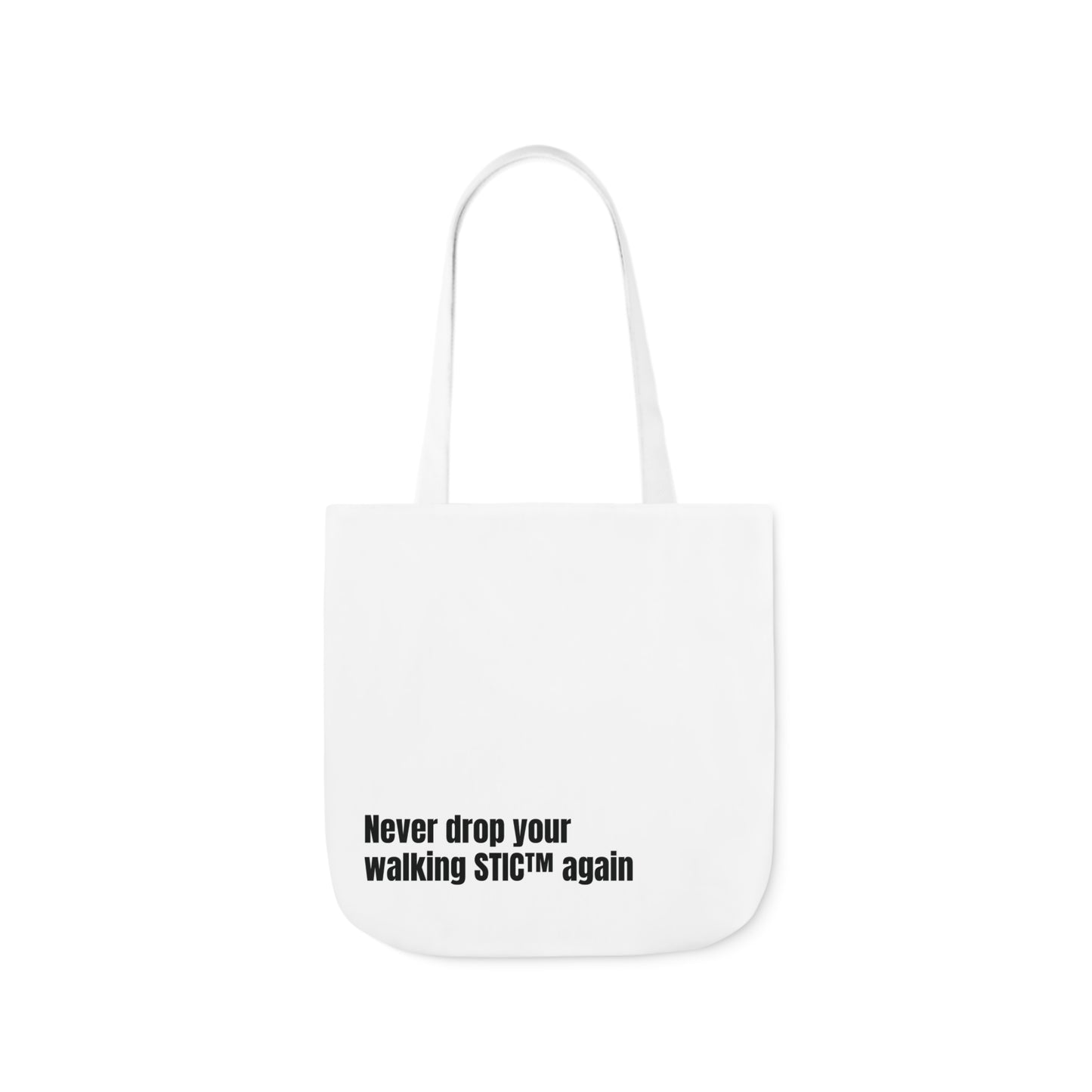 Pragnetics - Tote Bag