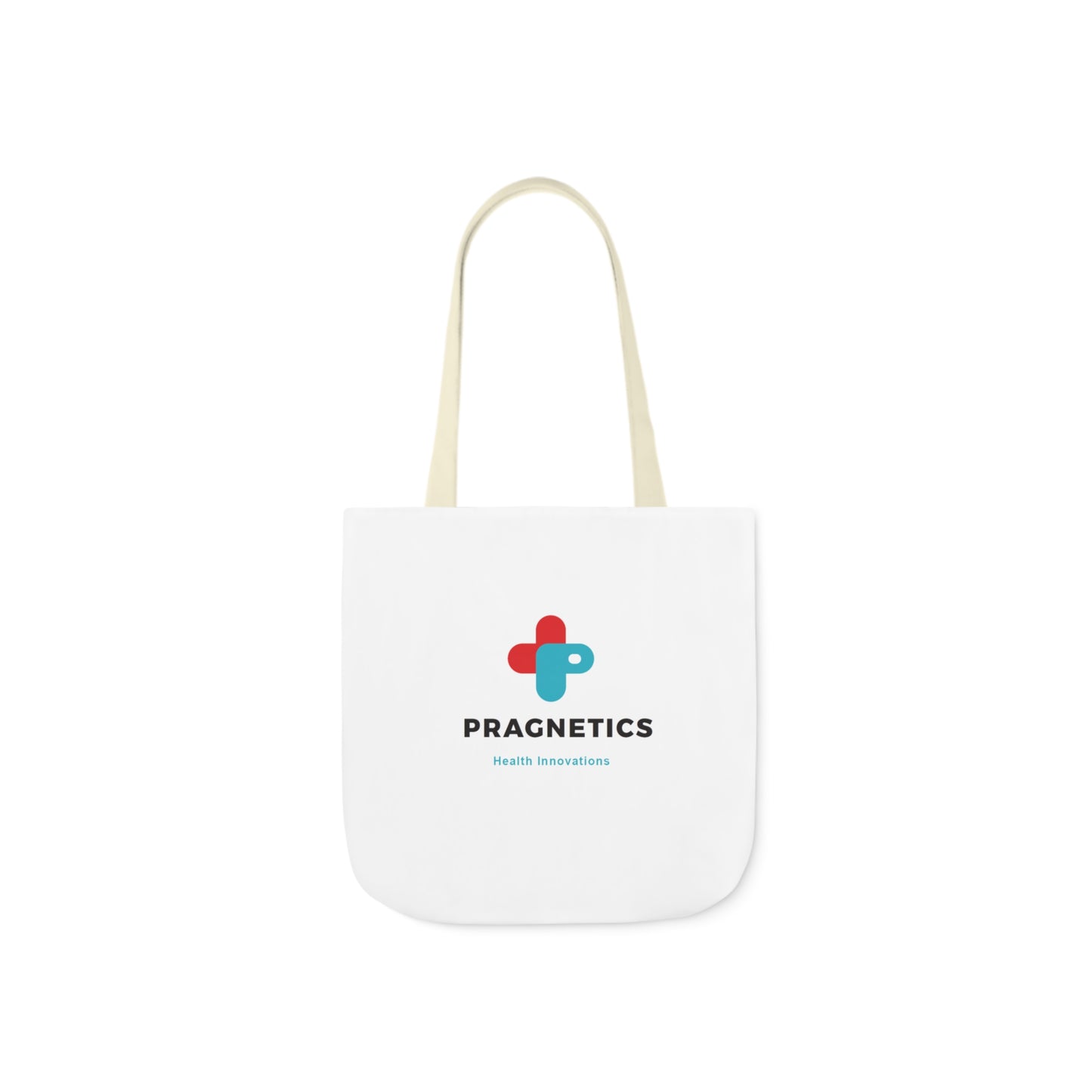 Pragnetics - Tote Bag