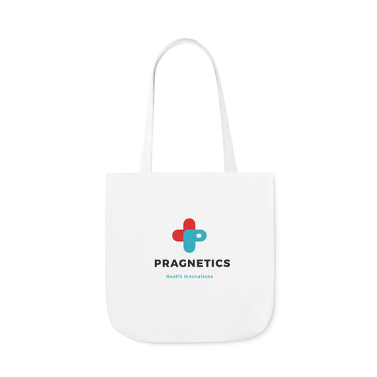 Pragnetics - Tote Bag