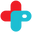 Pragnetics.com.au Review 1 by BestFREE.nl pragnetics.com.au Logo
