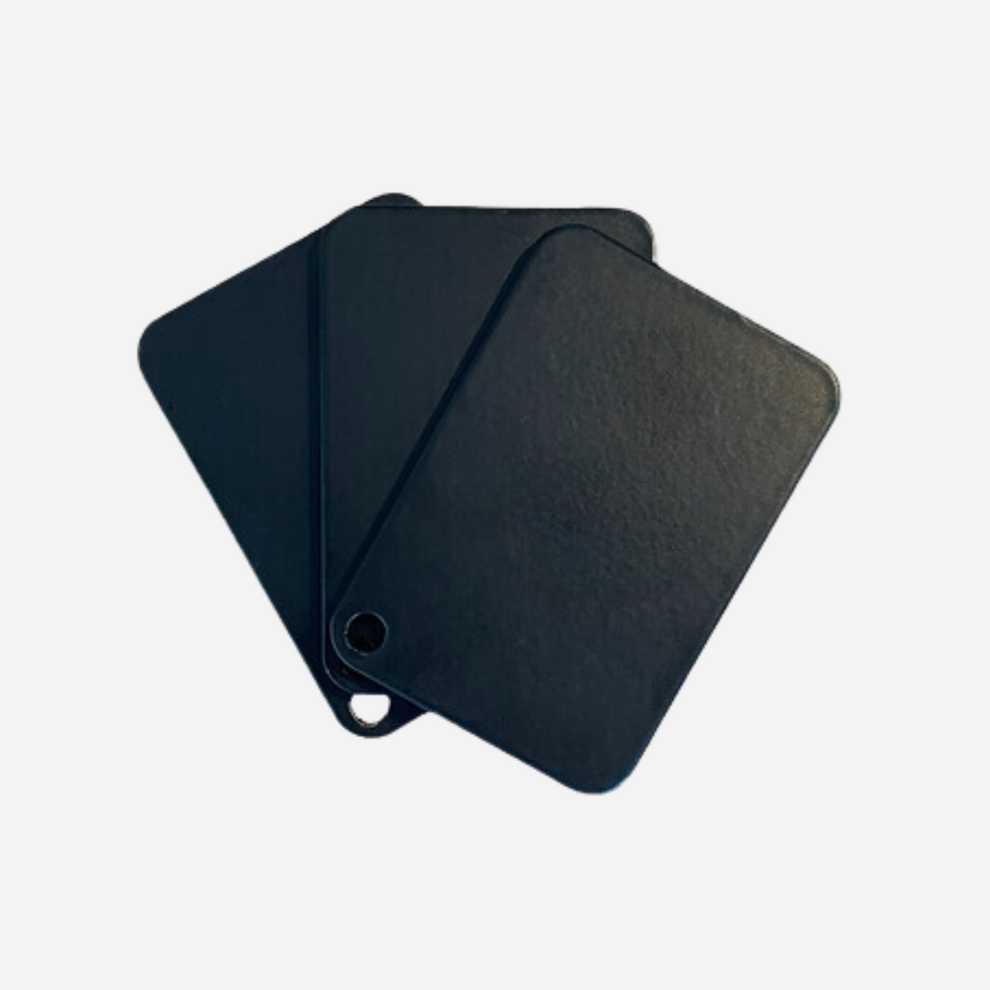 Magnetic Wall Mounts